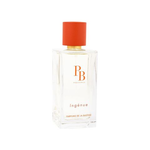 Ingénue