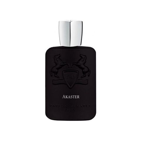 Akaster