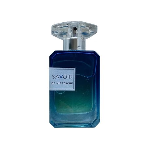 SAVOIR