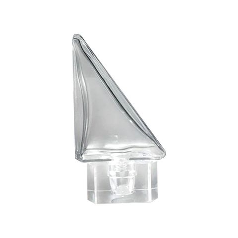 Surhomme Transparent