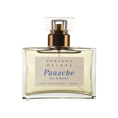 Panache