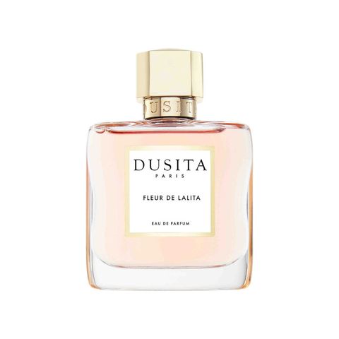 Fleur de Lalita