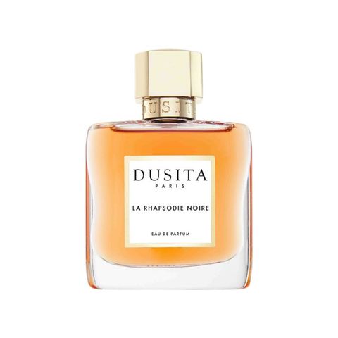 La Rhapsodie Noire