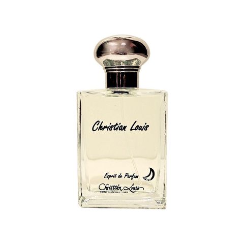 Christian Louis Maitre Parfumeur