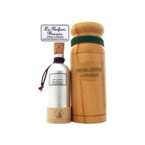 Le Parfum Basque