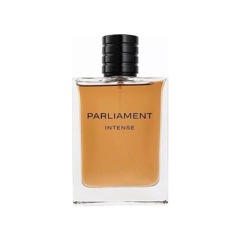 Parliament Intense