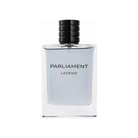 Parliament Legend