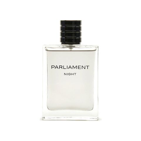 Parliament Night