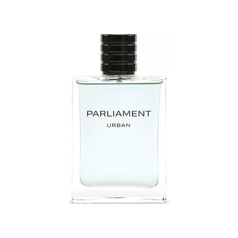 Parliament Urban