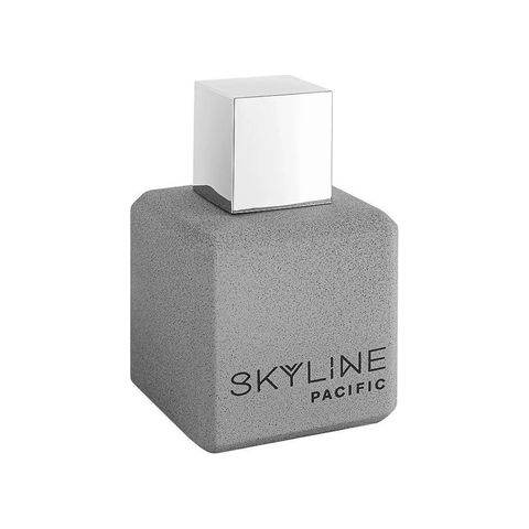 Skyline Pacific 2020