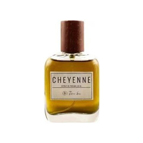 Cheyenne