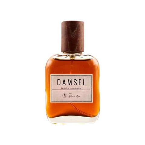Damsel