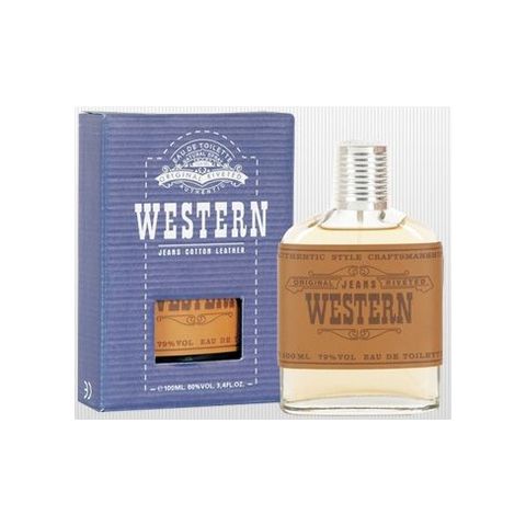 Western