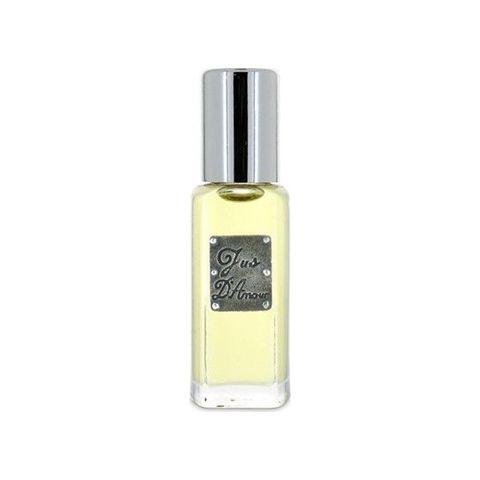 Jus d'Amour Perfume Oil