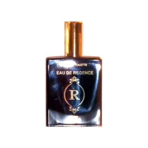 Eau De Regence