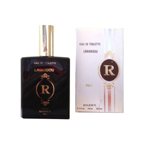 Lavandou