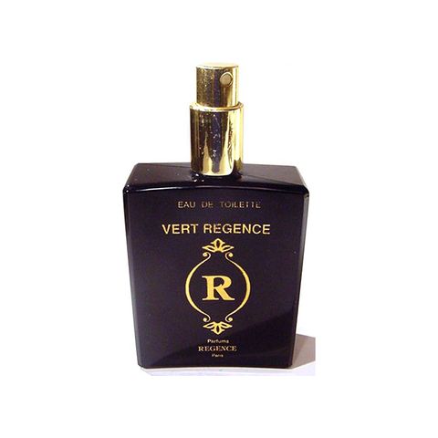 Vert Regence