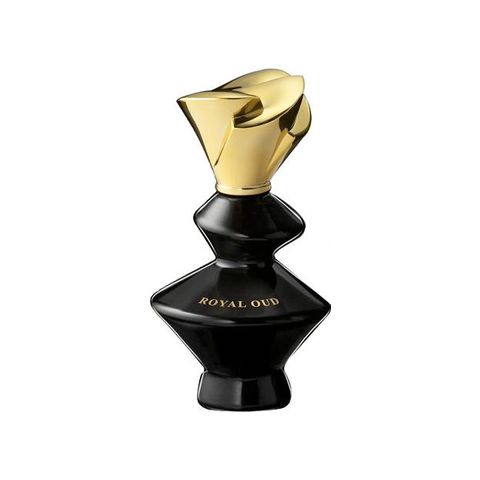 Royal Oud