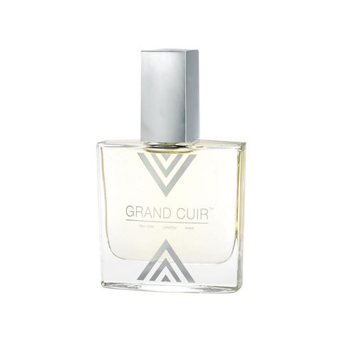 Grand Cuir