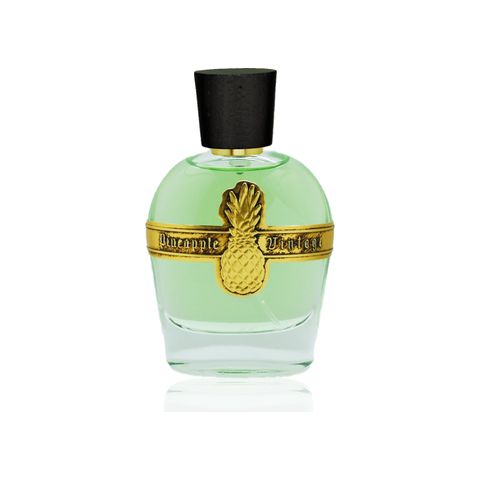 Emperor Eau de Parfum