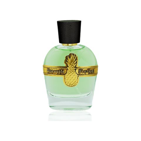 Emperor Extrait