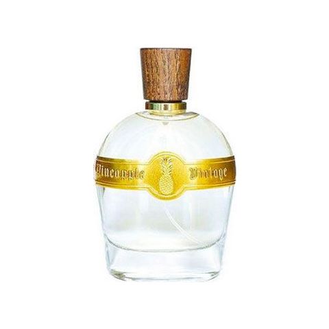 Pineapple Vintage Intense