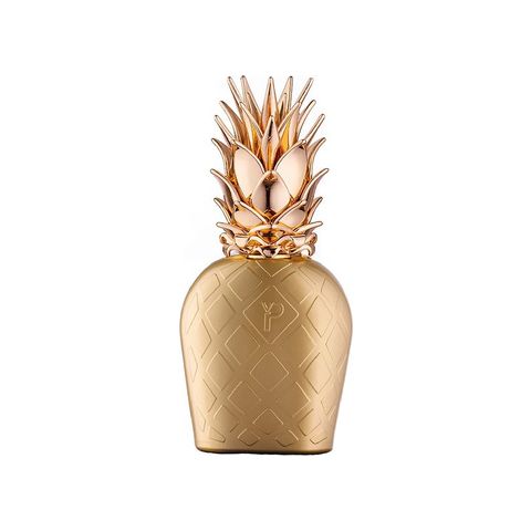 Pineapple Vintage Intense VI.