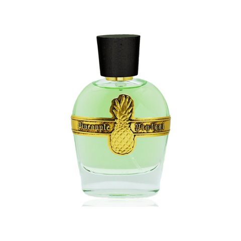 Pineapple Vintage King Intense