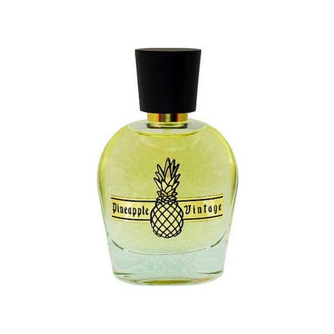 Pineapple Vintage X Batch