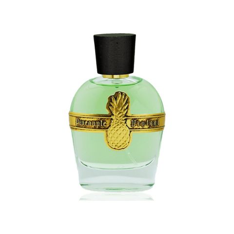 Pineapple Vintage X Batch Intense