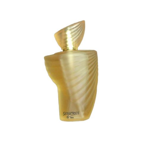 Seductrice of Paris