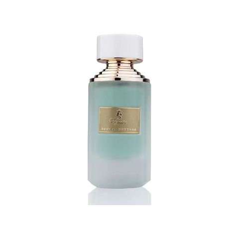 Cedrat Essence Emir
