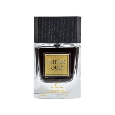 Intense Oud Arabian Oryx