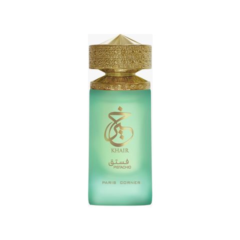 Khair Pistachio