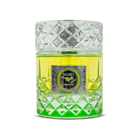 Mawj Appletini