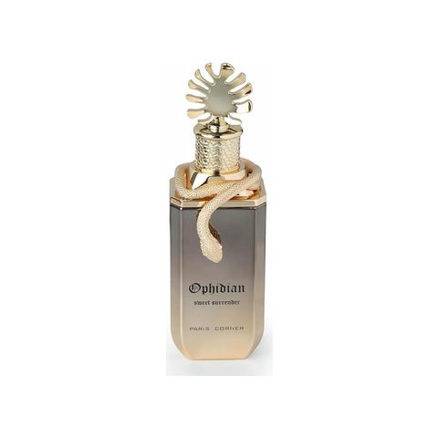 Ophidian Sweet Surrender