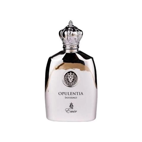 Opulentia Inverno