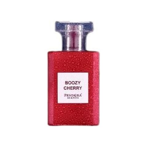 Pendora  Boozy Cherry