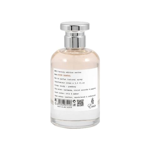 Rich Santal