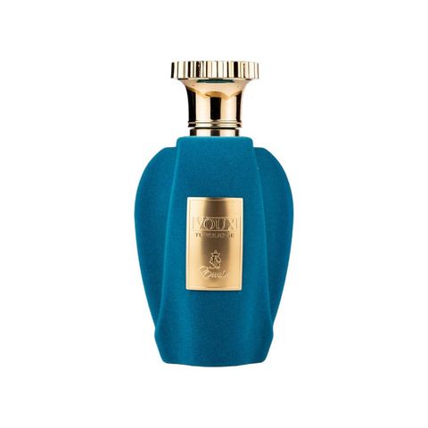 Voux Turquoise