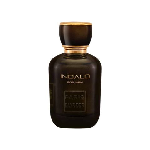 Indalo