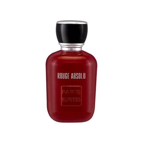 Rouge Absolu