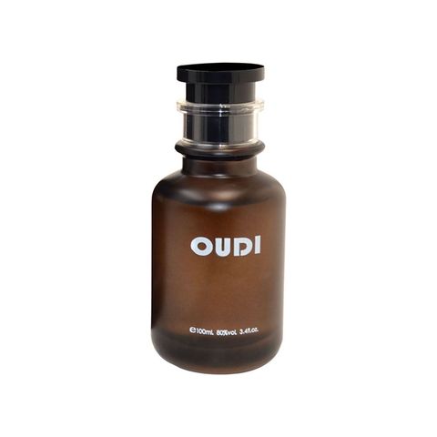 Oudi