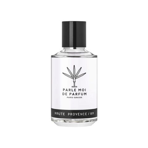 Haute Provence 89