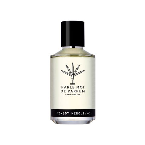 Tomboy Neroli 65