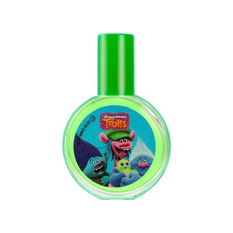 Trolls Вечеринка