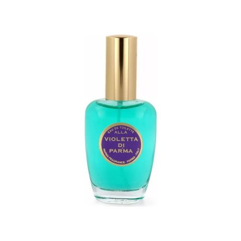Eau de Toilette Alla Violetta di Parma