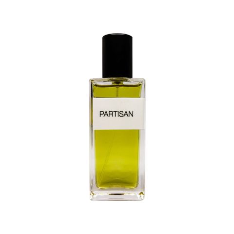 Partisan