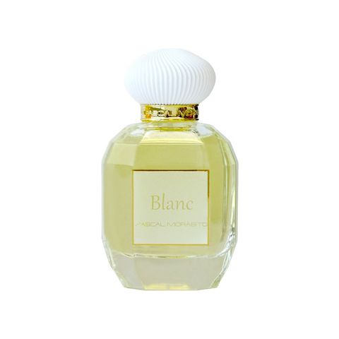 Sultan Blanc