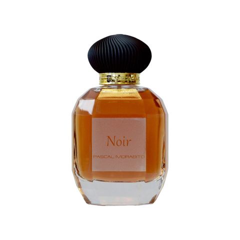 Sultan Noir